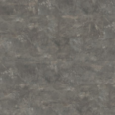 Композит Egger GreenTec Large Камень Металл антрацит EPD043
