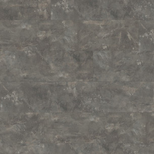 Композит Egger GreenTec Large Камень Металл антрацит EPD043