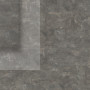 Композит Egger GreenTec Large Камень Металл антрацит EPD043