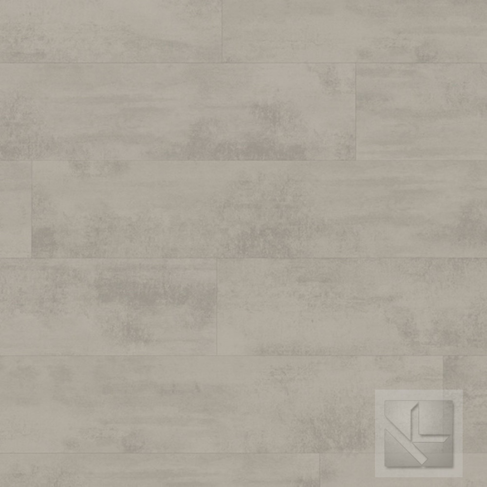 Композит Egger GreenTec Large Хромикс серебро EPD046