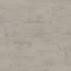 Композит Egger GreenTec Large Хромикс серебро EPD046