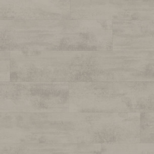 Композит Egger GreenTec Large Хромикс серебро EPD046
