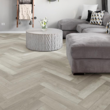 SPC вінілова плитка для підлоги FirmFit HERRINGBONE EW 2783