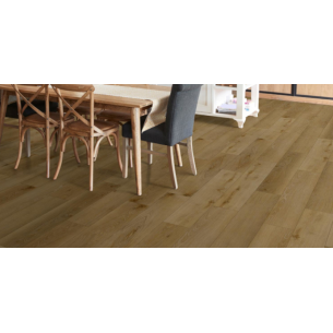 SPC вінілова плитка для підлоги FirmFit Discovery Natura EWH 5736