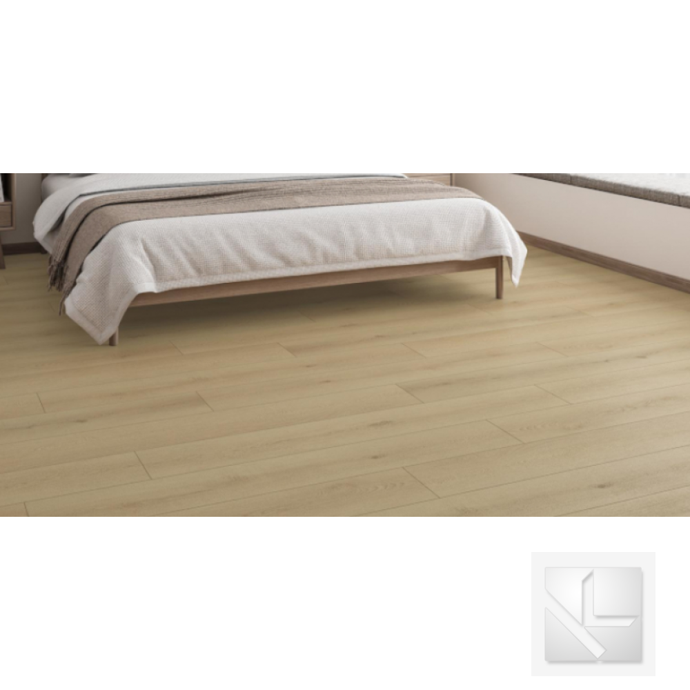 SPC вінілова плитка для підлоги FirmFit Discovery Natura EWH 7032