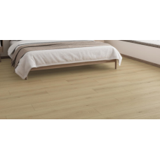SPC вінілова плитка для підлоги FirmFit Discovery Natura EWH 7032