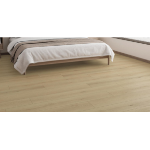 SPC вінілова плитка для підлоги FirmFit Discovery Natura EWH 7032