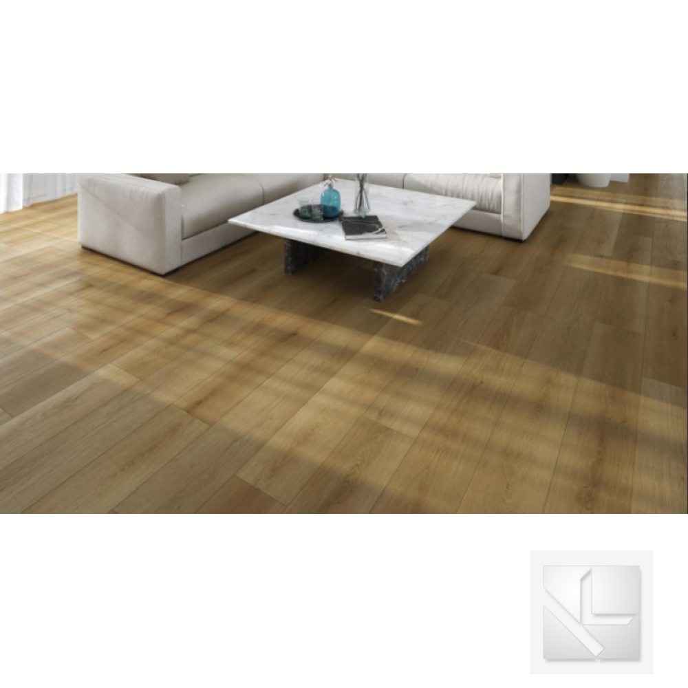 SPC вінілова плитка для підлоги FirmFit Discovery Natura EWH 7132