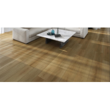 SPC вінілова плитка для підлоги FirmFit Discovery Natura EWH 7132