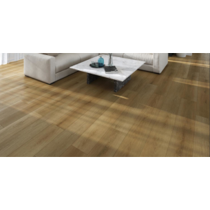 SPC вінілова плитка для підлоги FirmFit Discovery Natura EWH 7132