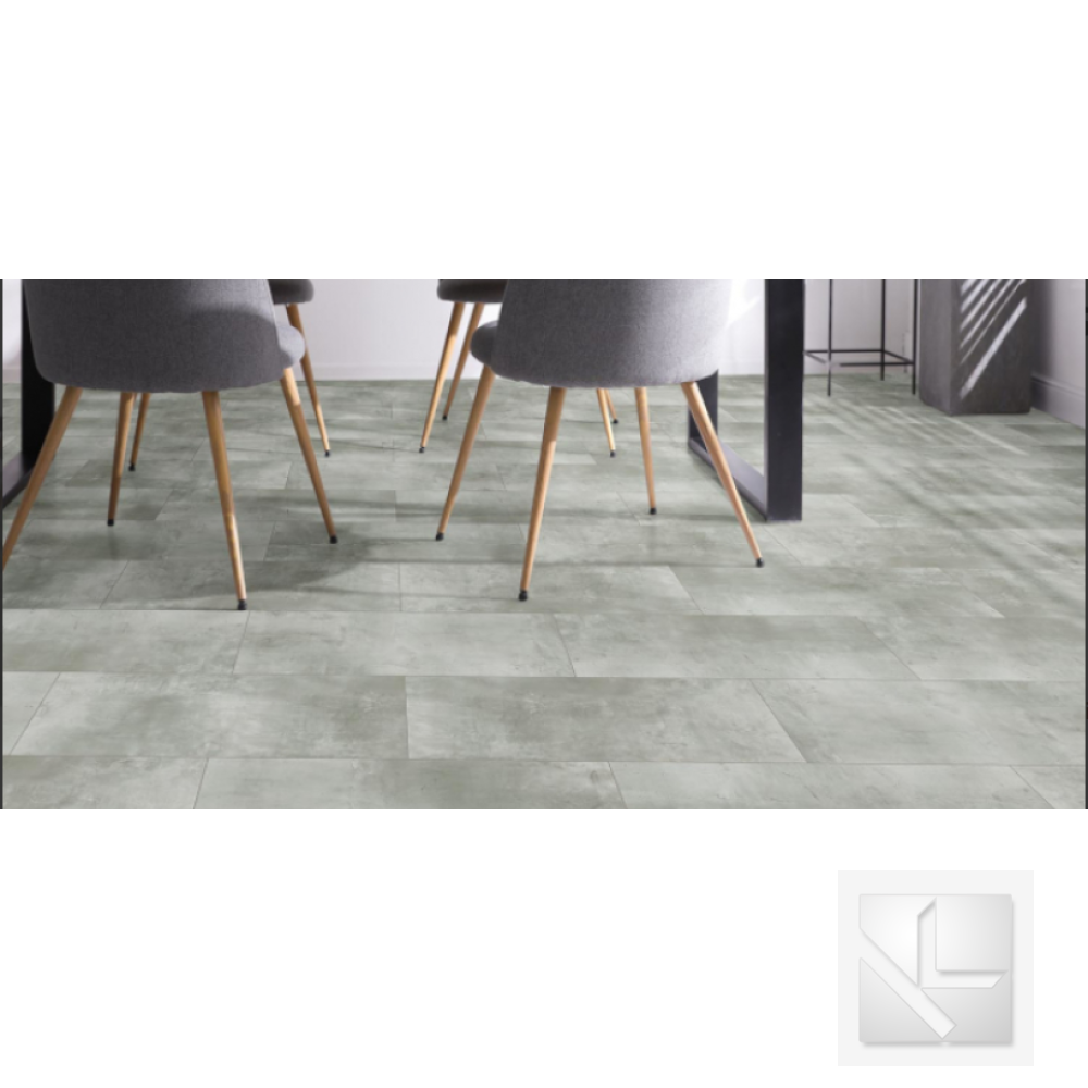 SPC вінілова плитка для підлоги FirmFit TILES LT 1650