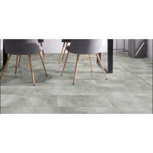 SPC вінілова плитка для підлоги FirmFit TILES LT 1650