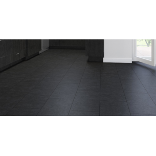 SPC вінілова плитка для підлоги FirmFit TILES LT 975