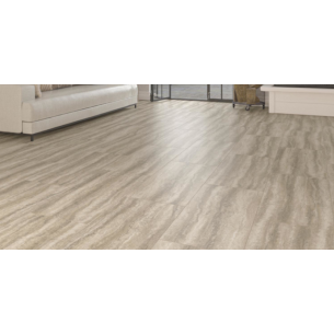 SPC вінілова плитка для підлоги FirmFit TILES XT 311