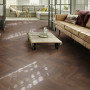 Виниловая плитка IVC Country Oak 54880 HB