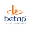 Betap (Нідерланди)