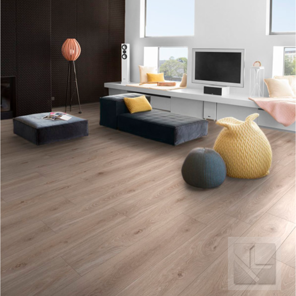 Ламінат Berry Alloc Riviera pro V4 Bloom Light Natural 62002375
