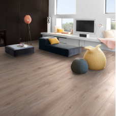 Ламінат Berry Alloc Riviera pro V4 Bloom Light Natural 62002375