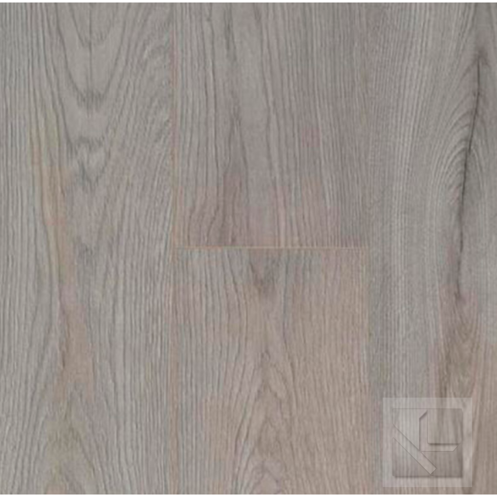 Ламінат Berry Alloc Riviera pro V4 Epic Grey 62002380