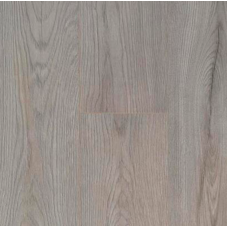 Ламінат Berry Alloc Riviera pro V4 Epic Grey 62002380