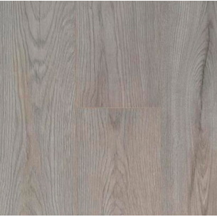 Ламінат Berry Alloc Riviera pro V4 Epic Grey 62002380