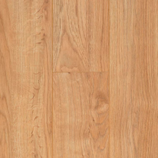 Ламінат Berry Alloc Riviera pro V4 Java Natural 62002381