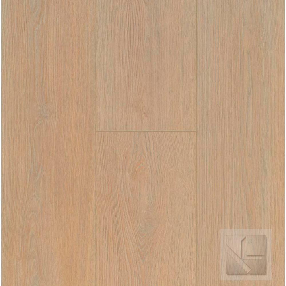 Ламінат Berry Alloc Riviera pro V4 Select Natural 62002385
