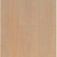 Ламінат Berry Alloc Riviera pro V4 Select Natural 62002385