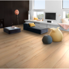 Ламінат Berry Alloc Riviera pro V4 Gyant Sand Natural 62002387