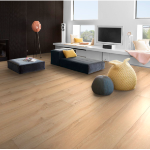 Ламінат Berry Alloc Riviera pro V4 Gyant Sand Natural 62002387