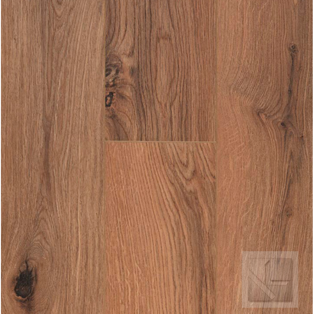 Ламінат Berry Alloc Riviera pro V4 Gyant Brown Natural 62002388
