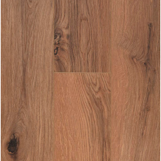 Ламінат Berry Alloc Riviera pro V4 Gyant Brown Natural 62002388