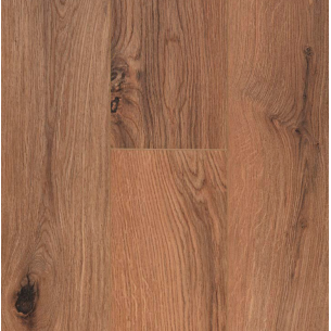 Ламінат Berry Alloc Riviera pro V4 Gyant Brown Natural 62002388