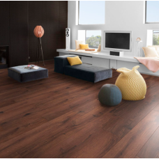 Ламінат Berry Alloc Riviera pro V4 Gyant Warm Brown 62002389