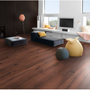 Ламінат Berry Alloc Riviera pro V4 Gyant Warm Brown 62002389