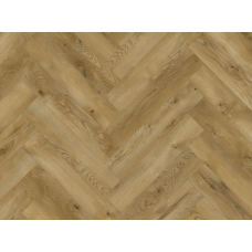 Ламінат Classen Ville 4V Herringbone Дуб Карріто 63262 