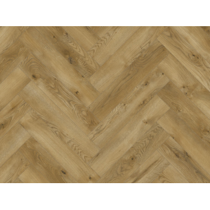 Ламінат Classen Ville 4V Herringbone Дуб Карріто 63262 