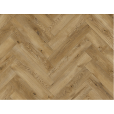 Ламінат Classen Ville 4V Herringbone Дуб Альмагро 63263