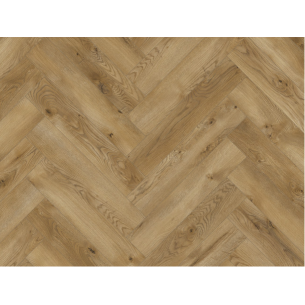 Ламінат Classen Ville 4V Herringbone Дуб Альмагро 63263