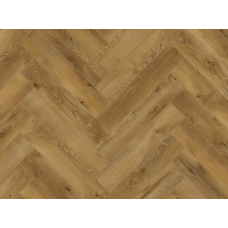 Ламінат Classen Ville 4V Herringbone Дуб Бенікарло 63267