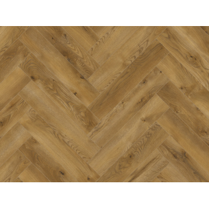 Ламінат Classen Ville 4V Herringbone Дуб Бенікарло 63267