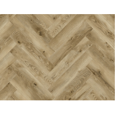 Ламінат Classen Ville 4V Herringbone Дуб Перельо 63269