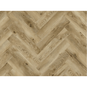 Ламінат Classen Ville 4V Herringbone Дуб Перельо 63269