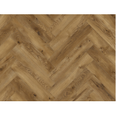Ламінат Classen Ville 4V Herringbone Дуб Таррагона 63270