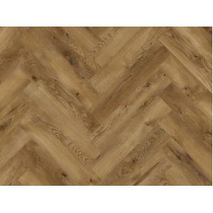 Ламінат Classen Ville 4V Herringbone Дуб Таррагона 63270