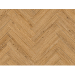 Ламінат Classen Ville 4V Herringbone Дуб Прадес 63271