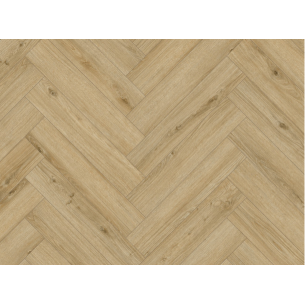 Ламінат Classen Ville 4V Herringbone Дуб Юнеда 63272