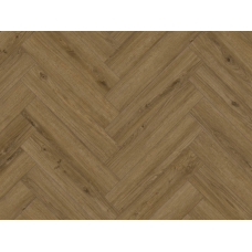 Ламінат Classen Ville 4V Herringbone Дуб Асуара 63274