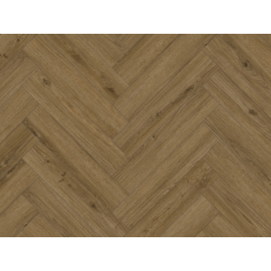 Ламінат Classen Ville 4V Herringbone Дуб Асуара 63274