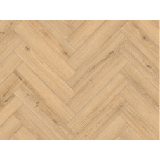 Ламінат Classen Ville 4V Herringbone Дуб Цетина 63276